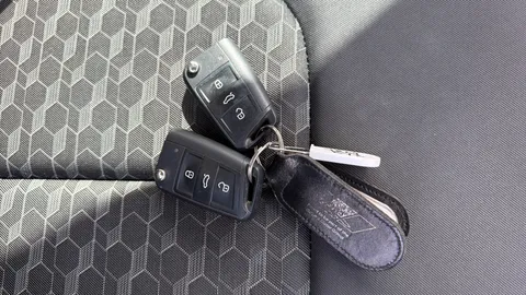 AUDI A1 30 TFSI Sport