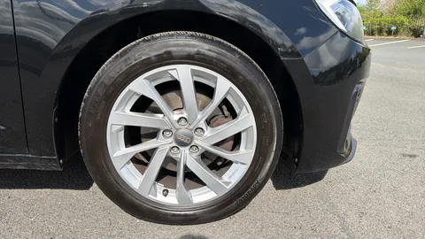 AUDI A1 30 TFSI Sport