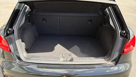 AUDI A1 30 TFSI Sport