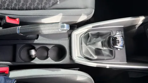 AUDI A1 30 TFSI Sport