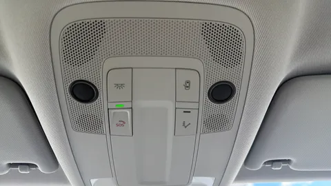 AUDI A1 30 TFSI Sport