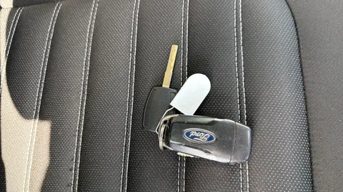 FORD MONDEO 2.0 EcoBlue Zetec Edition