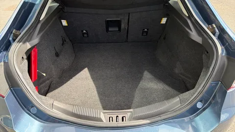 FORD MONDEO 2.0 EcoBlue Zetec Edition