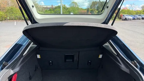 FORD MONDEO 2.0 EcoBlue Zetec Edition