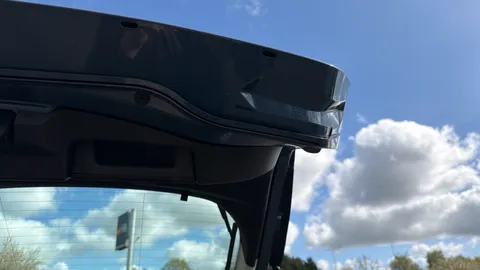 FORD MONDEO 2.0 EcoBlue Zetec Edition