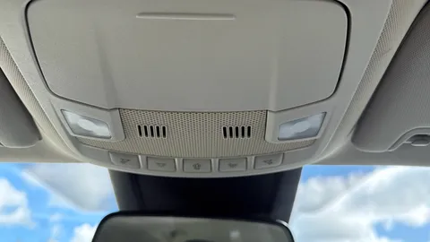 FORD MONDEO 2.0 EcoBlue Zetec Edition