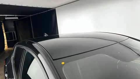 NISSAN LEAF 110kW N-Connecta 40kWh Auto