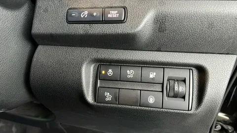 NISSAN LEAF 110kW N-Connecta 40kWh Auto