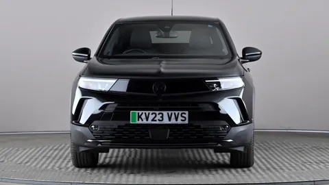 VAUXHALL MOKKA 100kW Ultimate 50kWh Auto