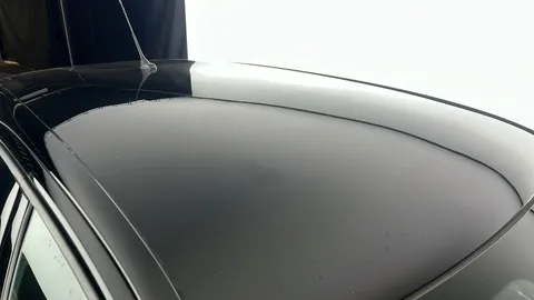 VAUXHALL MOKKA 100kW Ultimate 50kWh Auto