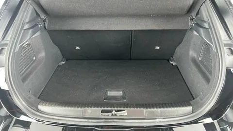 VAUXHALL MOKKA 100kW Ultimate 50kWh Auto