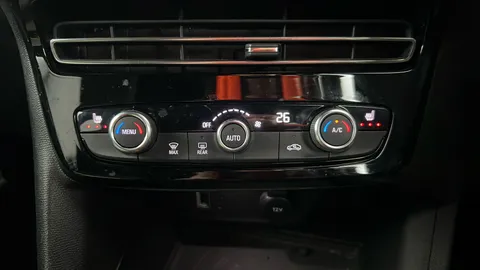 VAUXHALL MOKKA 100kW Ultimate 50kWh Auto