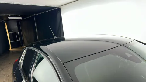 VAUXHALL CORSA 1.2 Turbo Ultimate