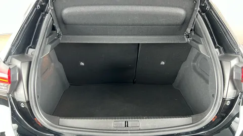 VAUXHALL CORSA 1.2 Turbo Ultimate