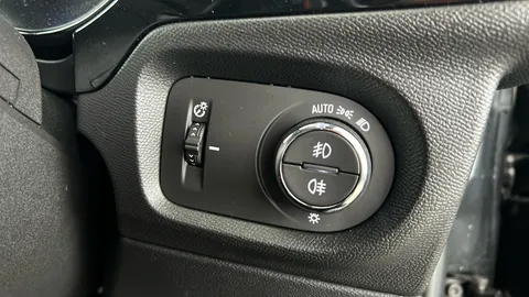 VAUXHALL CORSA 1.2 Turbo Ultimate