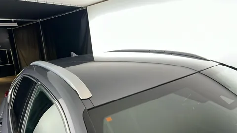 LEXUS UX 250h 2.0 5dr CVT [without Nav]