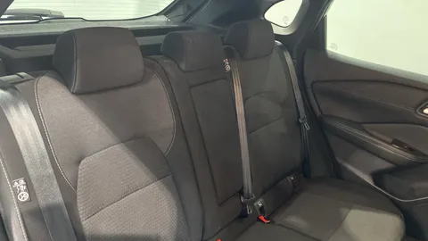 Nissan Qashqai 1.3 DiG-T MH N-Connecta