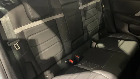 Citroen C4 1.2 PureTech [130] Shine Plus 5dr Auto