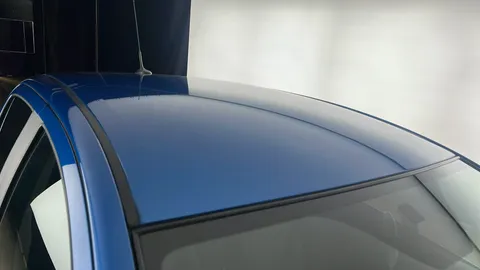 TOYOTA YARIS 1.5 Hybrid Icon CVT