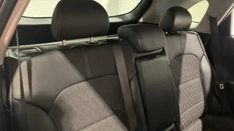 Kia Niro 1.6 GDi Hybrid 2 5dr DCT