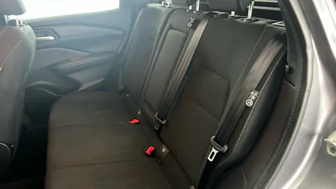 Nissan Qashqai 1.3 DiG-T MH Acenta Premium 5dr