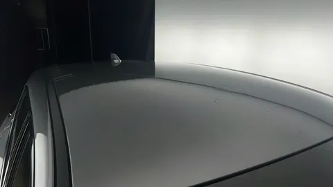 Nissan Qashqai 1.3 DiG-T MH Acenta Premium 5dr