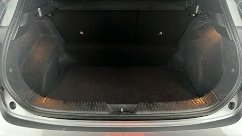 Nissan Qashqai 1.3 DiG-T MH Acenta Premium 5dr