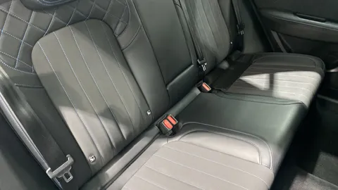 Gwm Ora                   03 126kW Pure+ 48kWh Auto