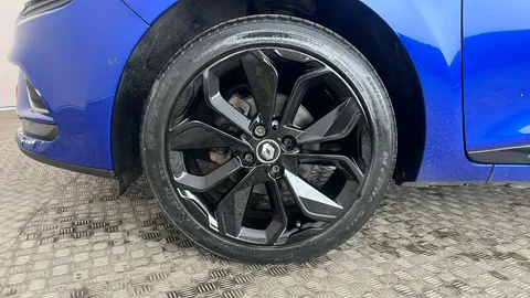 RENAULT CLIO 1.2 TCE Dynamique S Nav