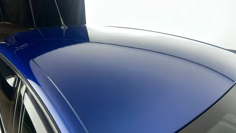 RENAULT CLIO 1.2 TCE Dynamique S Nav