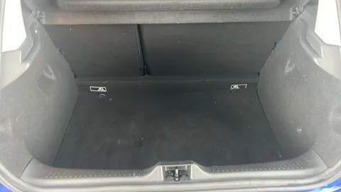 RENAULT CLIO 1.2 TCE Dynamique S Nav