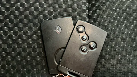 RENAULT CLIO 1.2 TCE Dynamique S Nav