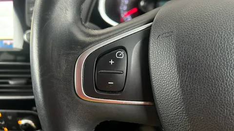 RENAULT CLIO 1.2 TCE Dynamique S Nav