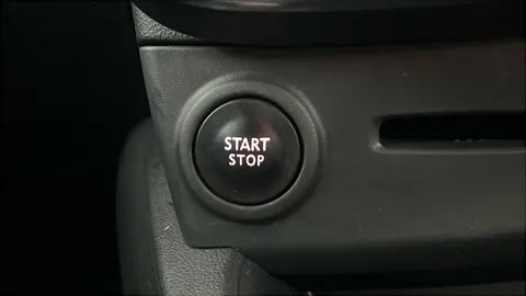 RENAULT CLIO 1.2 TCE Dynamique S Nav