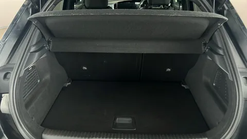 Vauxhall Mokka 1.2 Turbo Ultimate Auto