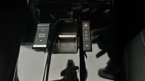 Vauxhall Mokka 1.2 Turbo Ultimate Auto