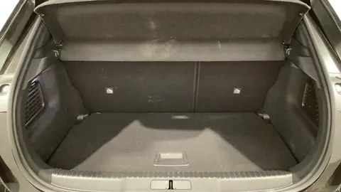 VAUXHALL MOKKA 1.2 Turbo Ultimate Auto