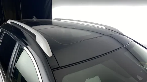 NISSAN X-TRAIL 1.7 dCi Tekna [7 Seat]