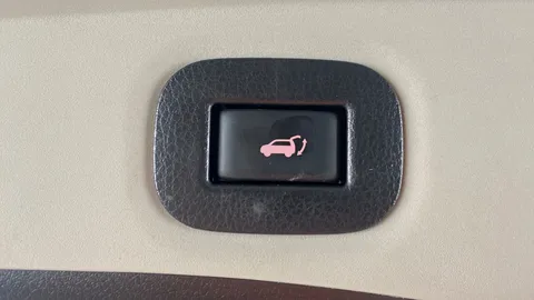 NISSAN X-TRAIL 1.7 dCi Tekna [7 Seat]