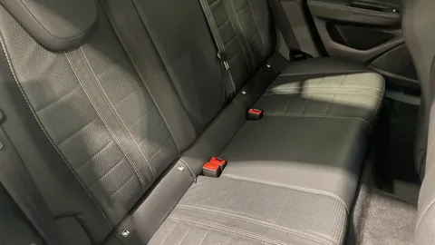 Vauxhall Mokka 100kW Ultimate 50kWh Auto