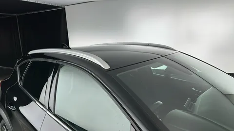 RENAULT CAPTUR 1.0 TCE 90 Techno