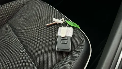 RENAULT CAPTUR 1.0 TCE 90 Techno