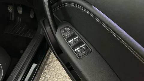 RENAULT CAPTUR 1.0 TCE 90 Techno