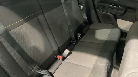 Citroen C3 1.2 PureTech C-Series Edition