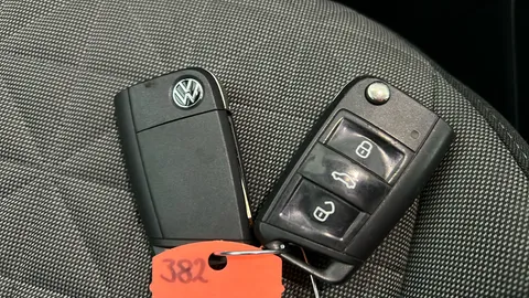 Volkswagen Tiguan 1.5 TSI 150 Life 5dr DSG