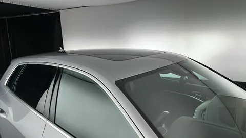 AUDI E-TRON 230kW 50 Quattro 71kWh S Line Auto