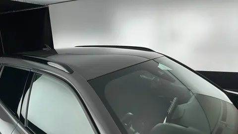 PEUGEOT 2008 1.2 PureTech 130 Allure