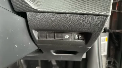 PEUGEOT 2008 1.2 PureTech 130 Allure