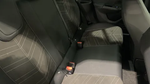 VAUXHALL CORSA 1.2 Turbo Ultimate