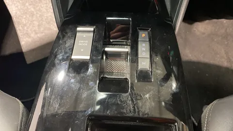 CITROEN C4 1.2 PureTech [130] Shine Plus Auto